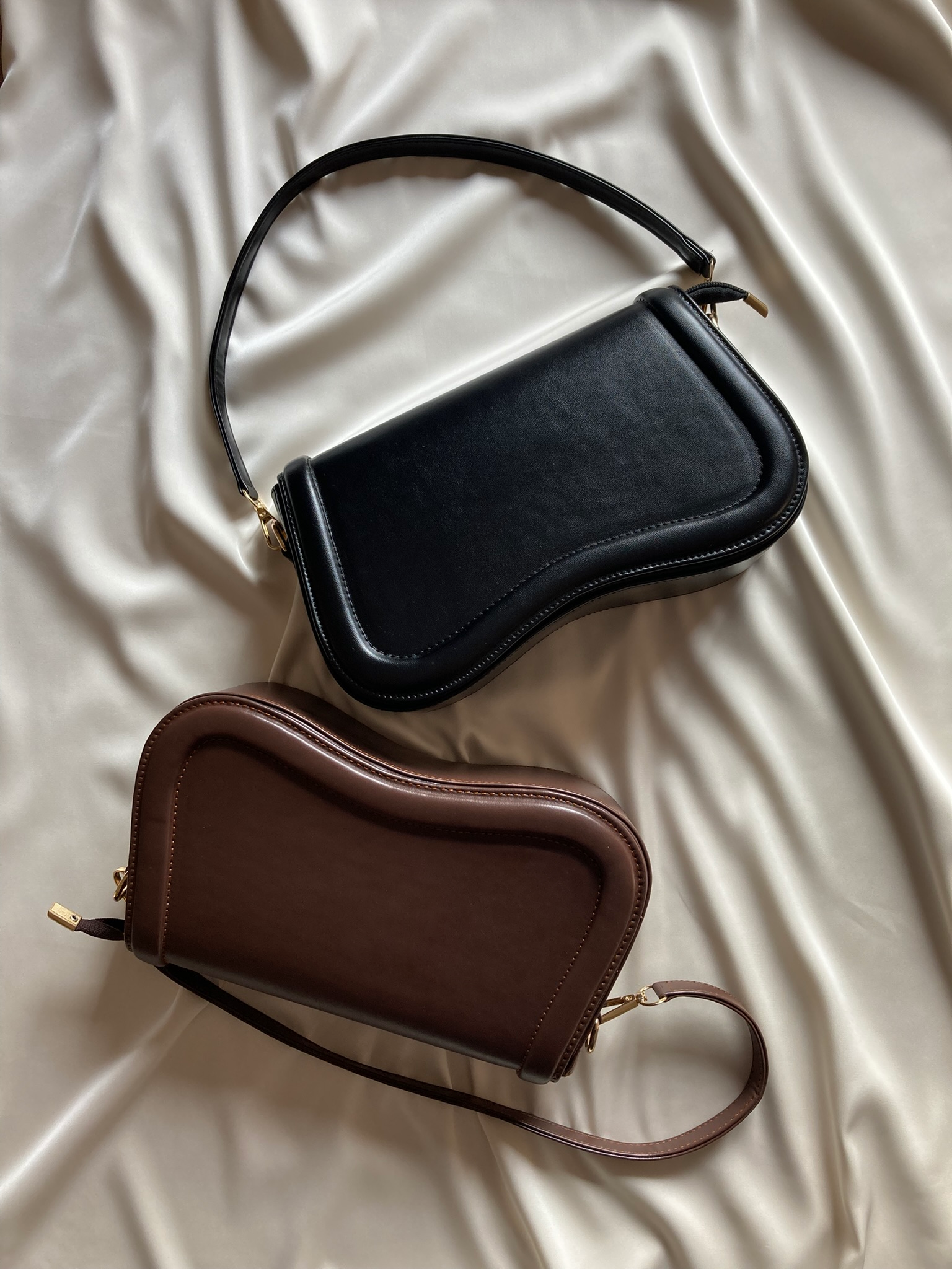 Sac Florisse